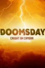Watch Doomsday Caught on Camera M4ufreemovies