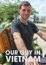 Watch Our Guy in Vietnam M4ufreemovies