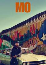 Watch Mo M4ufreemovies