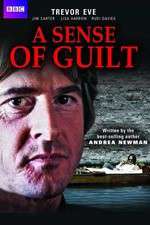 Watch A Sense of Guilt M4ufreemovies