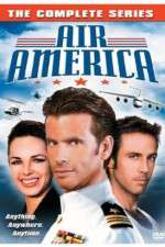 Watch Air America M4ufreemovies