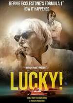 Watch Lucky! M4ufreemovies