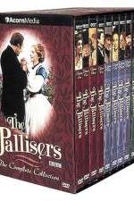 Watch The Pallisers M4ufreemovies