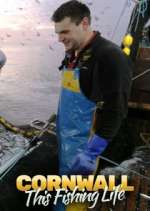 Watch Cornwall: This Fishing Life M4ufreemovies