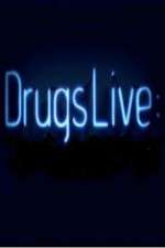 Watch Drugs Live M4ufreemovies