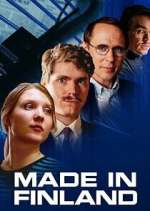 Watch Made in Finland M4ufreemovies