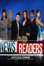 Watch Newsreaders M4ufreemovies