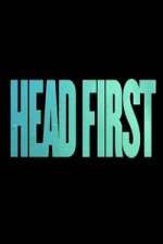 Watch Head First M4ufreemovies