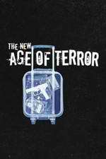 Watch The New Age of Terror M4ufreemovies