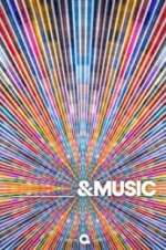 Watch &Music M4ufreemovies