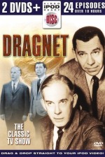 Watch Dragnet M4ufreemovies