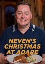 Watch Neven\'s Christmas at Adare M4ufreemovies