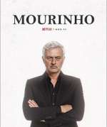 Watch Mourinho M4ufreemovies
