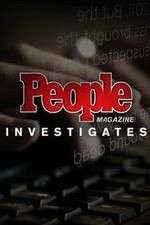 Watch People Magazine Investigates M4ufreemovies