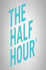 Watch The Half Hour M4ufreemovies
