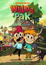 Watch Wylde Pak M4ufreemovies