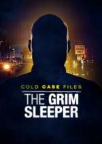 Watch Cold Case Files: The Grim Sleeper M4ufreemovies