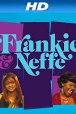 Watch Frankie and Neffe M4ufreemovies