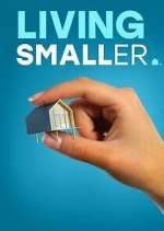 Watch Living Smaller M4ufreemovies