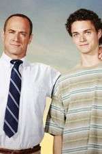 Watch Surviving Jack M4ufreemovies