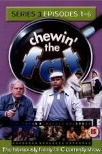 Watch Chewin' the Fat M4ufreemovies