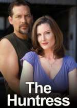 Watch The Huntress M4ufreemovies