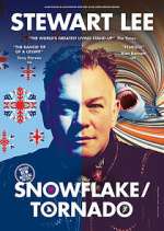 Watch Stewart Lee M4ufreemovies