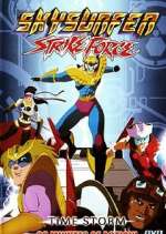 Watch Skysurfer Strike Force M4ufreemovies