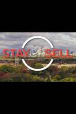 Watch Stay or Sell M4ufreemovies