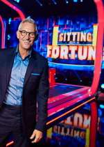 Watch Sitting on a Fortune M4ufreemovies