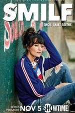 Watch SMILF M4ufreemovies