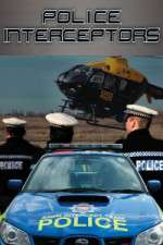 Watch Police Interceptors M4ufreemovies
