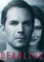 Watch Deadline M4ufreemovies