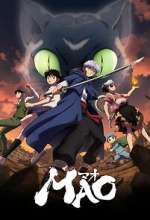 Watch Mao M4ufreemovies