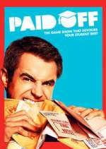 Watch Paid Off with Michael Torpey M4ufreemovies