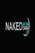 Watch Naked After Dark M4ufreemovies