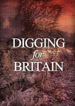 Watch Digging for Britain M4ufreemovies