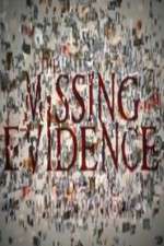 Watch Conspiracy: The Missing Evidence M4ufreemovies