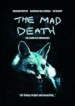 Watch The Mad Death M4ufreemovies