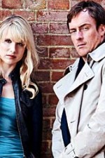 Watch Vexed M4ufreemovies