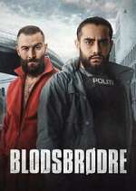 Watch BlodsbrÃ¸dre M4ufreemovies