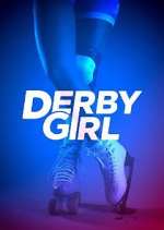 Watch Derby Girl M4ufreemovies