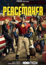 Watch Peacemaker M4ufreemovies