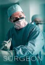 Watch The Surgeon M4ufreemovies
