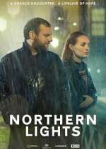 Watch Northern Lights M4ufreemovies