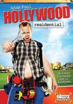 Watch Hollywood Residential M4ufreemovies