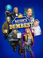 Watch Nation\'s Dumbest Season 1 Episode 9 M4ufreemovies