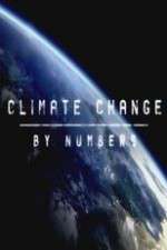 Watch Climate Change by Numbers M4ufreemovies