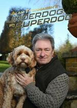 Watch Alan Titchmarsh\'s Underdog to Superdog M4ufreemovies