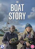 Watch Boat Story M4ufreemovies